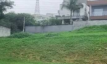 Imagem 2: LOTE/TERRENO À VENDA NO CONDOMÍNIO RESIDENCIAL VENEZA EM CESAR DE SOUZA, MOGI DAS CRUZES