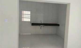 Imagem 6: 02- CASA NO ANGELIM