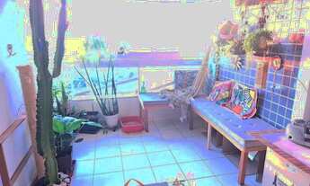 Imagem 5: Imperdível oportunidade de adquirir apartamento de 3 quartos com suíte no Centro de Guarap