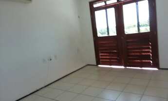 Imagem 5: Imóvel de 2.250 m² com 02 casas Duplex 500m², Sabiaguaba