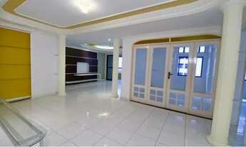 Imagem 3: 3 SUITES BOA VIAGEM CLOSET VARANDA 2 VAGAS DE GARAGEM REFORMADO