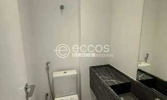 Imagem 6: Apartamento para aluguel, 1 quarto, 1 suíte, 2 vagas, Alphaville Lagoa dos Ingleses - Nova