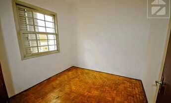 Imagem 5: Apartamento para aluguel com 62 m², 2 quartos em Centro, Campinas