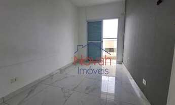 Imagem 6: Apartamento, 70 m² - venda por R$ 460.000,00 ou aluguel por R$ 3.950,00/mês - Vila Belmiro