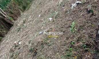 Imagem 2: Terreno, 360 m² - venda por R$ 690.000,00 ou aluguel por R$ 4.010,00/mês - Jardim São Caet