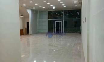 Imagem 3: Prédio para alugar - Vila Maria - São Paulo/SP