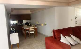 Imagem 6: Apartamento 3 Quartos com Vista Mar em Piedade