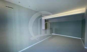 Imagem 4: Apartamento para locação no Condomínio Neo Residence!