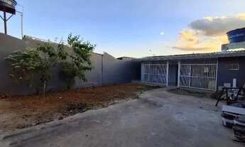 Imagem 5: Maria Clara - linda casa em Ibirite