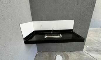 Imagem 6: Alugo 2 galpões trindade/ cococola