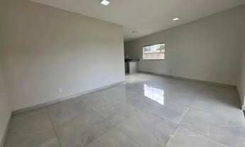 Imagem: Casa 26 de setembro