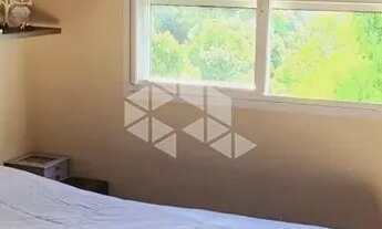 Imagem 3: Apartamento de 2 dormitórios em Garibaldi