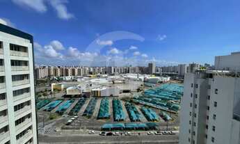 Imagem 6: Apartamento para locação no Condomínio Neo Residence!