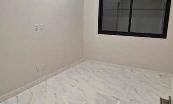 Imagem 3: Casa à Venda no Condomínio Maluí Residence - Barra dos Coqueiros