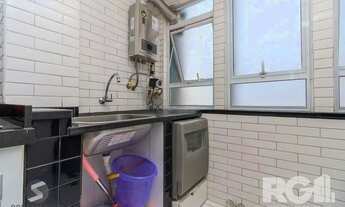 Imagem 6: Apartamento 3 dormitórios 90m² privativos, vaga coberta - São Monoel - Santana