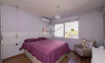 Imagem 5: Casa Residencial 175M² - para Alugar