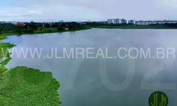 Imagem 6: TERRENO PARA VENDA NO LOTEAMENTO LAGO MONTENEGRO - FORTALEZA - CE