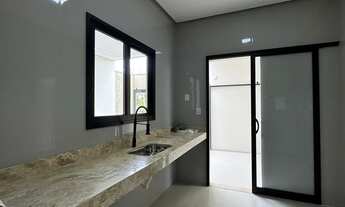 Imagem 14: Casa no Bairro Todos os Santos (Prolongamento