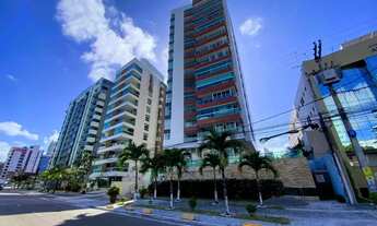 Imagem: Apartamento para aluguel, Tambaú, João