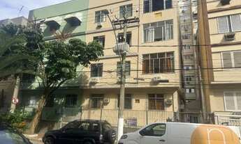 Imagem: Apartamento com 3 quartos à venda, 100