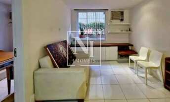 Imagem 4: Apartamento : Padrão / Residencial / Copacabana