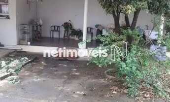 Imagem 6: Casa em otima localização com 3 quartos e quintal no Boa vista!!