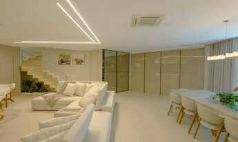 Imagem 3: Casa de 3 dormitórios à venda no Santa Mônica