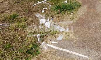 Imagem 5: TERRENO À VENDA