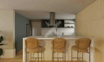 Imagem 2: Apartamento no Três Figueiras!