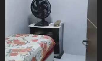 Imagem 4: Casa no Riacho Doce 1 - Prox ao MM Lanches