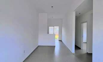 Imagem 4: Casa para aluguel Cond. Origem do Sol, 3 quartos em Novo Mundo - Várzea Grande - MT