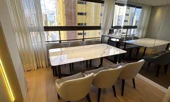 Imagem 2: APARTAMENTO MANAIRA 2 QUARTOS PORTEIRA FECHADA