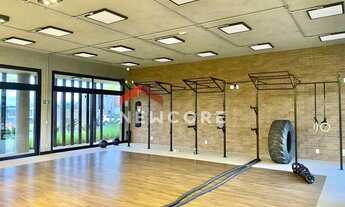 Imagem 5: Lote em condomínio em Estrada Municipal Adelina Segantini Cerqueira Leite - Chácara São Ra