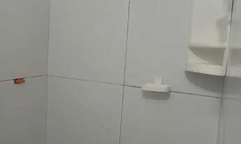 Imagem 5: Alugo kitnet Quarto com aluguel por R$500 /mês