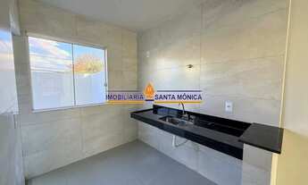 Imagem 6: Casa independente 2 quartos suítes - Rio Branco