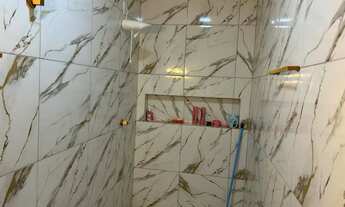 Imagem 6: Chácara em Caldas novas