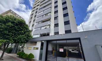 Imagem: EDIFÍCIO SOLAR VAN GOGH APARTAMENTO A