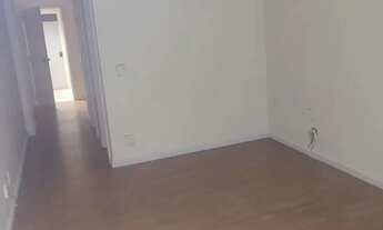 Imagem: Sala Comercial para Locação em Rio de