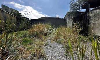 Imagem: Terreno padrão à Venda, Martim de Sá