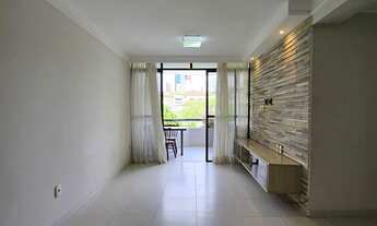 Imagem 2: BAIRRO ALTO BRANCO