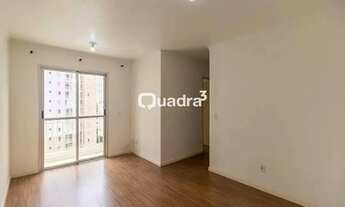 Imagem 2: Apartamento com 2 dormitórios à venda, 63 m² por R$ 430.000,00 - Vila Moreira - São Paulo