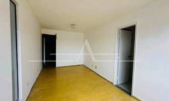 Imagem 4: SALA COMERCIAL em BRAGANÇA PAULISTA - SP, EDIFICIO NEW YORK