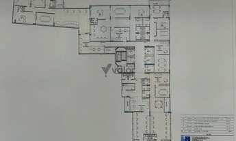 Imagem 9: Laje para alugar em Campinas, Cambuí, com 860.87 m², Mazal Tower