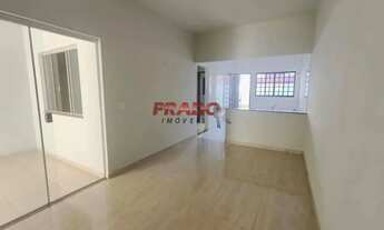 Imagem 4: Casa para alugar em Sarandi, Jardim Dom Bosco, com 3 quartos, com 83.12 m²