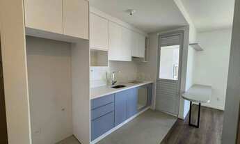 Imagem 6: Apartamento Studio Mobiliado em Florianópolis/SC!