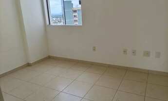 Imagem 5: Apartamento com 2 dormitórios, 88 m² - venda por R$ 300.000,00 ou aluguel por R$ 2.844,74