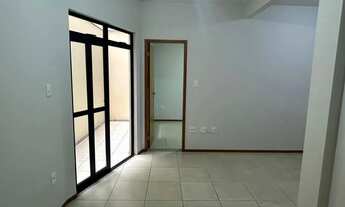 Imagem 2: Excelente quarto e sala garden disponível para locação