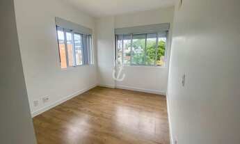 Imagem 5: Stúdio para locação