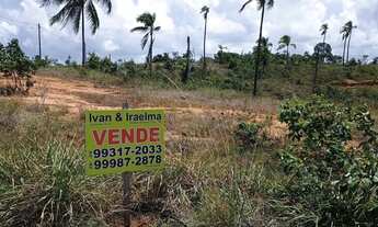 Imagem: Lote para Venda em Paripueira, Centro