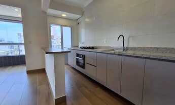 Imagem 4: Apartamento 1 quarto a venda em Praia Grande